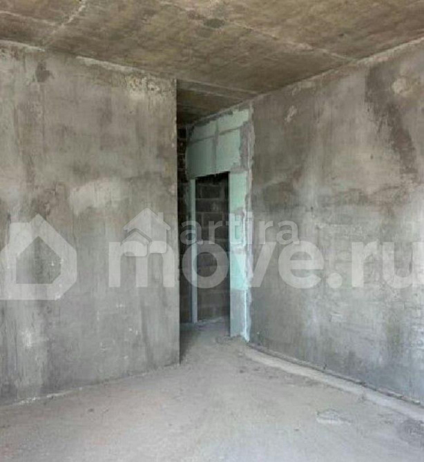 3-комн. квартира, 112 м2, 11/16 эт. Москва - изображение 6