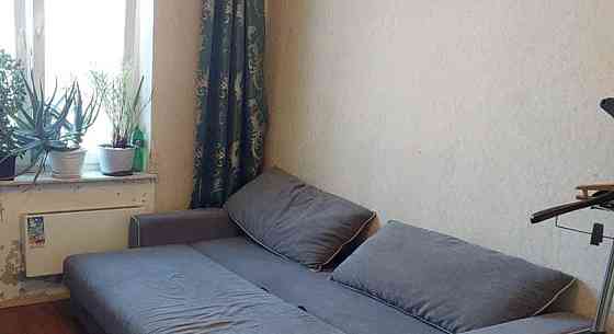 Комната, 57 м2, 16/18 эт. Подольск