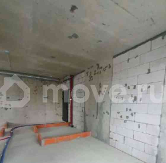 3-комн. квартира, 70 м2, 12/19 эт. Москва