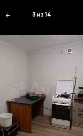 Дом, 60 м2, 6 соток, 1 эт. Кулешовка