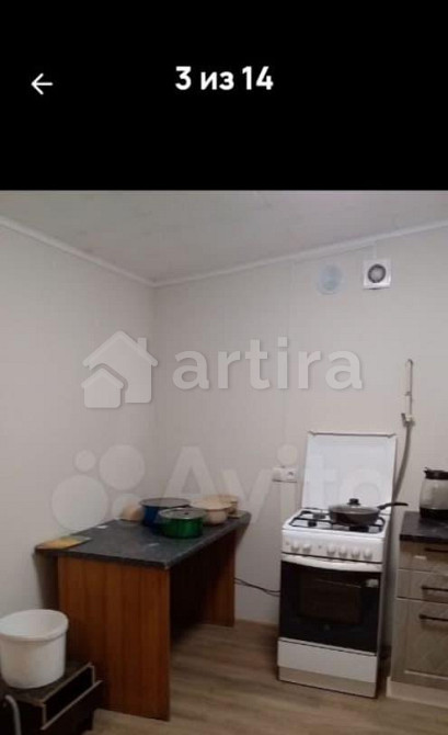 Дом, 60 м2, 6 соток, 1 эт. Кулешовка - изображение 4