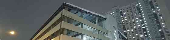 Гараж, 14 м2 Москва