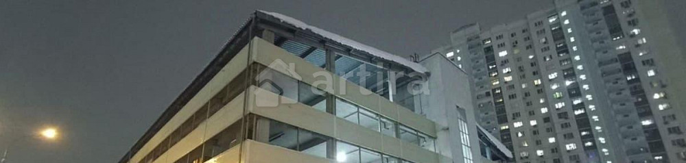 Гараж, 14 м2 Москва - изображение 1