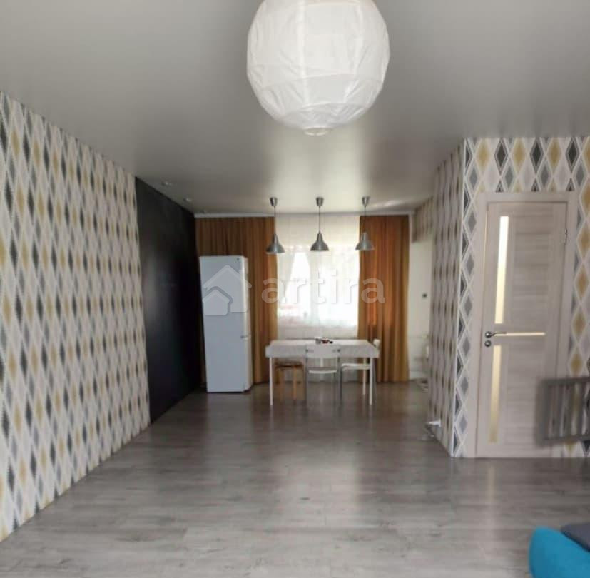 Таунхаус, 140 м2, 1 сотка, 3 эт. Толмачево - изображение 5