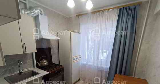 Комната, 15 м2, 2/4 эт. Волгоград