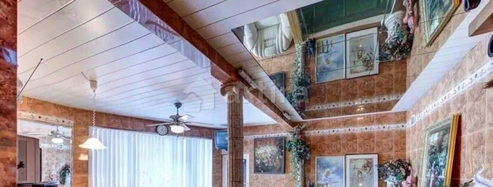 Дом, 170 м2, 3.5 сотки, 2 эт. Санкт-Петербург - изображение 3