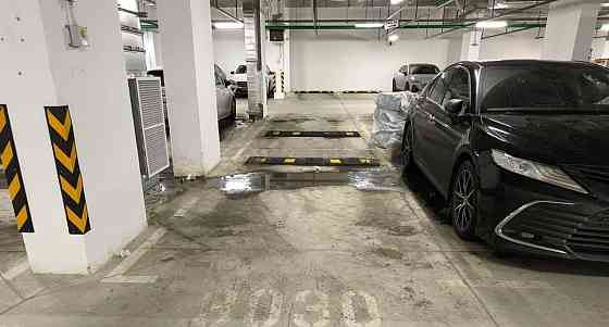 Гараж, 13.3 м2 Красногорск