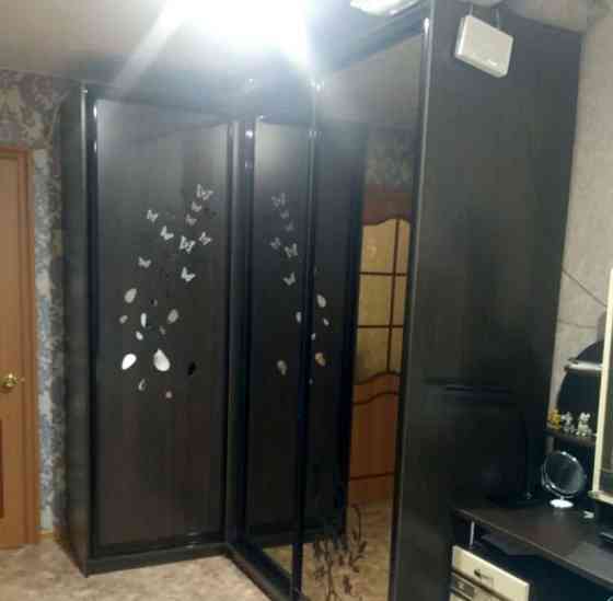 Комната, 54 м2, 2/5 эт. Красноярск