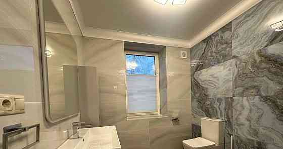 Коттедж, 120 м2, 2 сотки, 1 эт. Самара