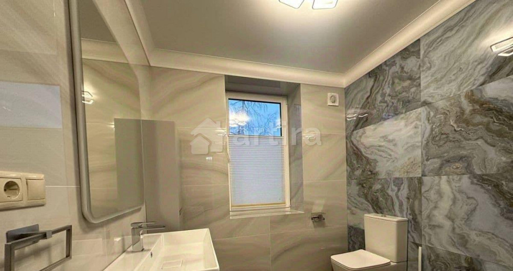 Коттедж, 120 м2, 2 сотки, 1 эт. Самара - изображение 5