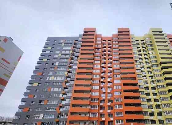 Гараж, 16 м2 Москва