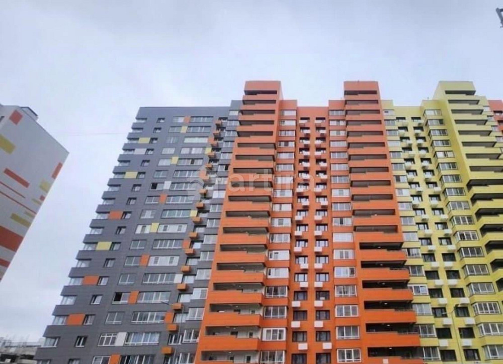 Гараж, 16 м2 Москва - изображение 2