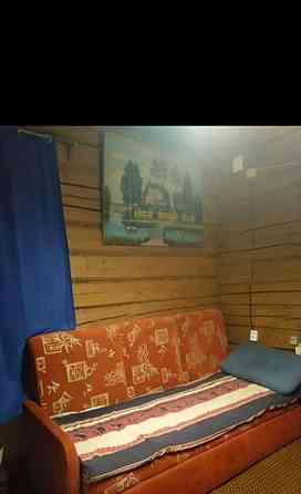 Комната, 18 м2, 2/2 эт. Хотьково