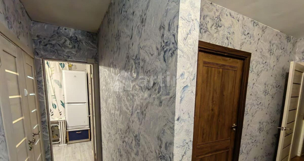 Комната, 13 м2, 3/9 эт. Москва - изображение 3