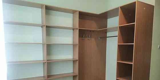 Таунхаус, 225.5 м2, 1 сотка, 3 эт. Мытищи