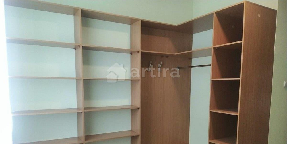 Таунхаус, 225.5 м2, 1 сотка, 3 эт. Мытищи - изображение 3