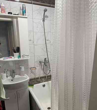 Комната, 10 м2, 5/5 эт. Самара