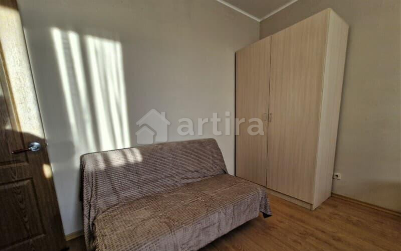 1-комн. квартира, 40 м2, 14/17 эт. Пушкино - изображение 18