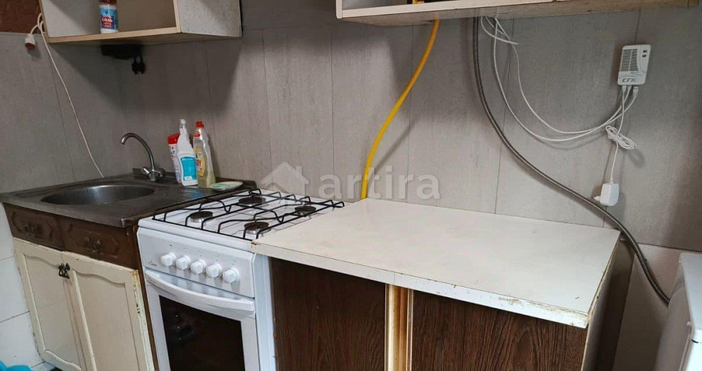 Дом, 60 м2, 1 сотка, 2 эт. Домодедово - изображение 6