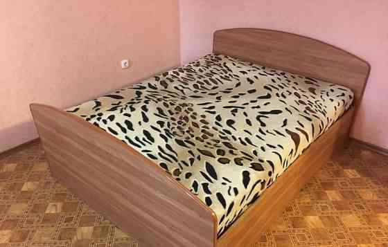 1-комн. квартира, 30 м2, 7/9 эт. Туймазы