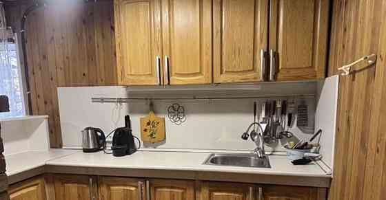 Дом, 110 м2, 10 соток, 2 эт. Домодедово