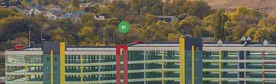 Гараж, 18 м2 Симферополь