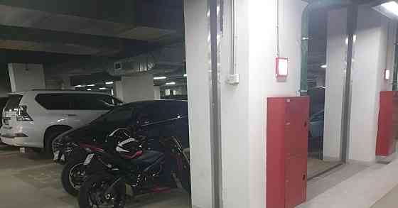 Гараж, 4 м2 Красногорск