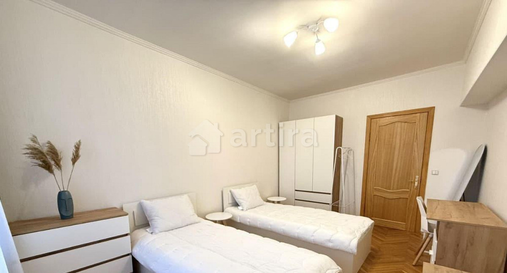 Комната, 14.7 м2, 11/14 эт. Москва - изображение 2