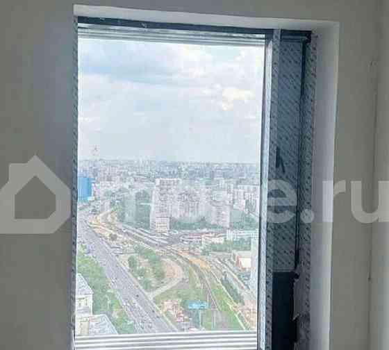 4-комн. квартира, 91 м2, 43/59 эт. Москва