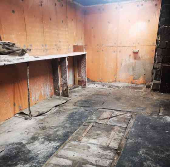 Гараж, 43 м2 Челябинск