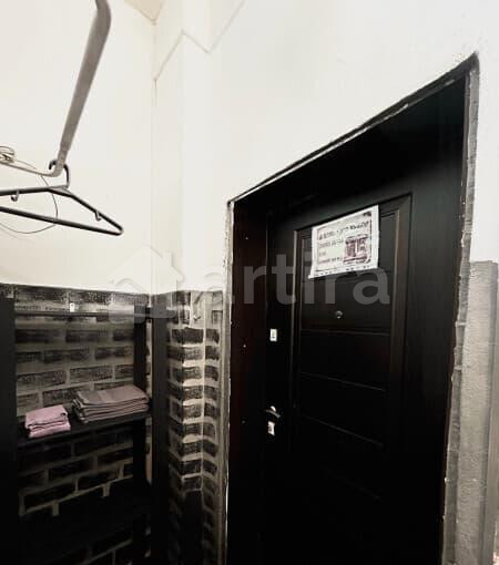 Студия, 25 м2, 1/3 эт. Электроугли - изображение 8