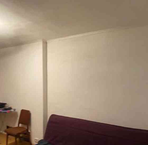 Комната, 23.1 м2, 3/9 эт. Москва