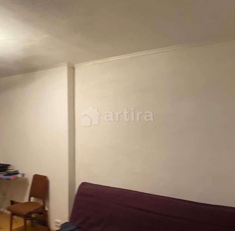 Комната, 23.1 м2, 3/9 эт. Москва - изображение 6