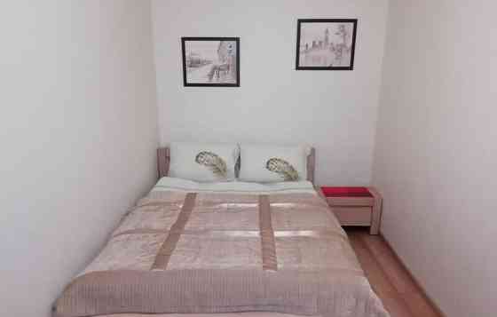 1-комн. квартира, 26 м2, 2/5 эт. Екатеринбург