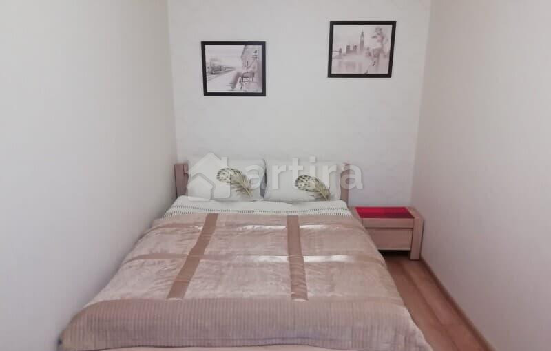 1-комн. квартира, 26 м2, 2/5 эт. Екатеринбург - изображение 3