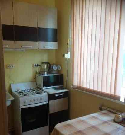 1-комн. квартира, 35 м2, 7/9 эт. Казань