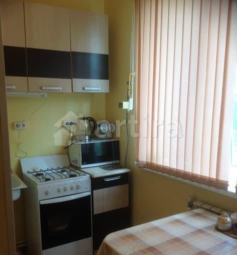 1-комн. квартира, 35 м2, 7/9 эт. Казань - изображение 5