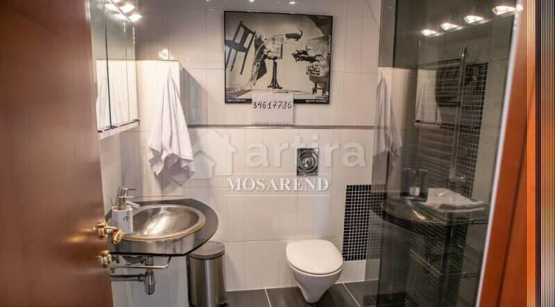 Коттедж, 300 м2 Мытищи - изображение 12