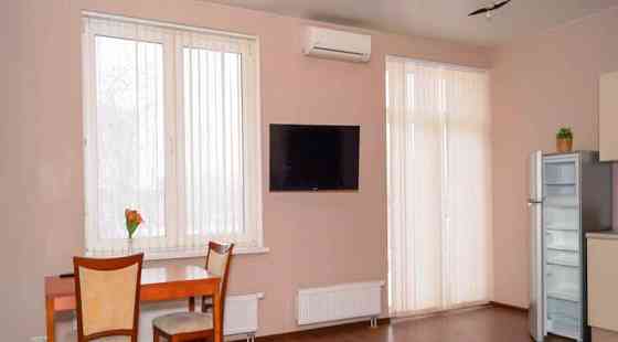 1-комн. квартира, 40 м2, 3/9 эт. Мытищи