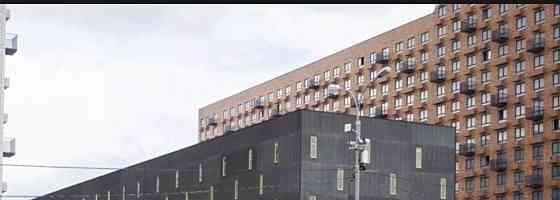 Гараж, 13.3 м2 Москва