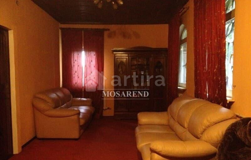 Коттедж, 400 м2 Домодедово - изображение 10