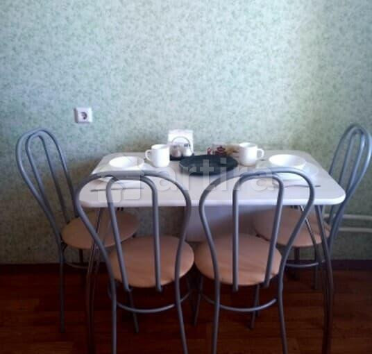 1-комн. квартира, 40 м2, 15/15 эт. Владимир - изображение 14