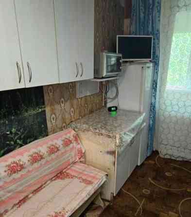 Комната, 15 м2, 1/9 эт. Нижний Новгород