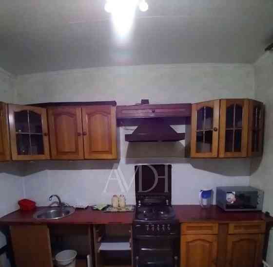 Комната, 18 м2, 15/16 эт. Москва