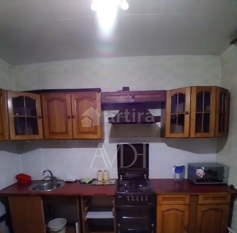 Комната, 18 м2, 15/16 эт. Москва - изображение 1