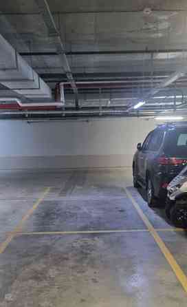 Гараж, 13 м2 Санкт-Петербург