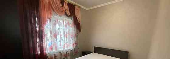 Дом, 150 м2, 4 сотки, 2 эт. Симферополь