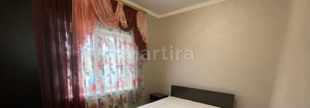 Дом, 150 м2, 4 сотки, 2 эт. Симферополь - изображение 4