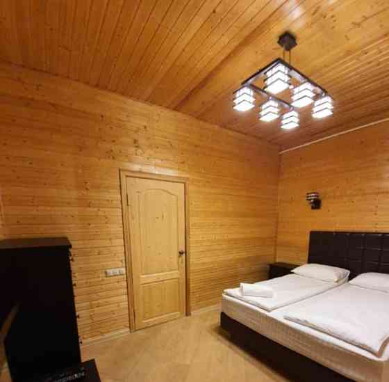 Дом, 70 м2, 5 соток, 1 эт. Кратово