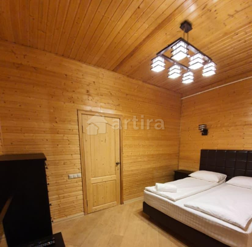 Дом, 70 м2, 5 соток, 1 эт. Кратово - изображение 3